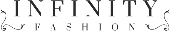 footer-logo.png