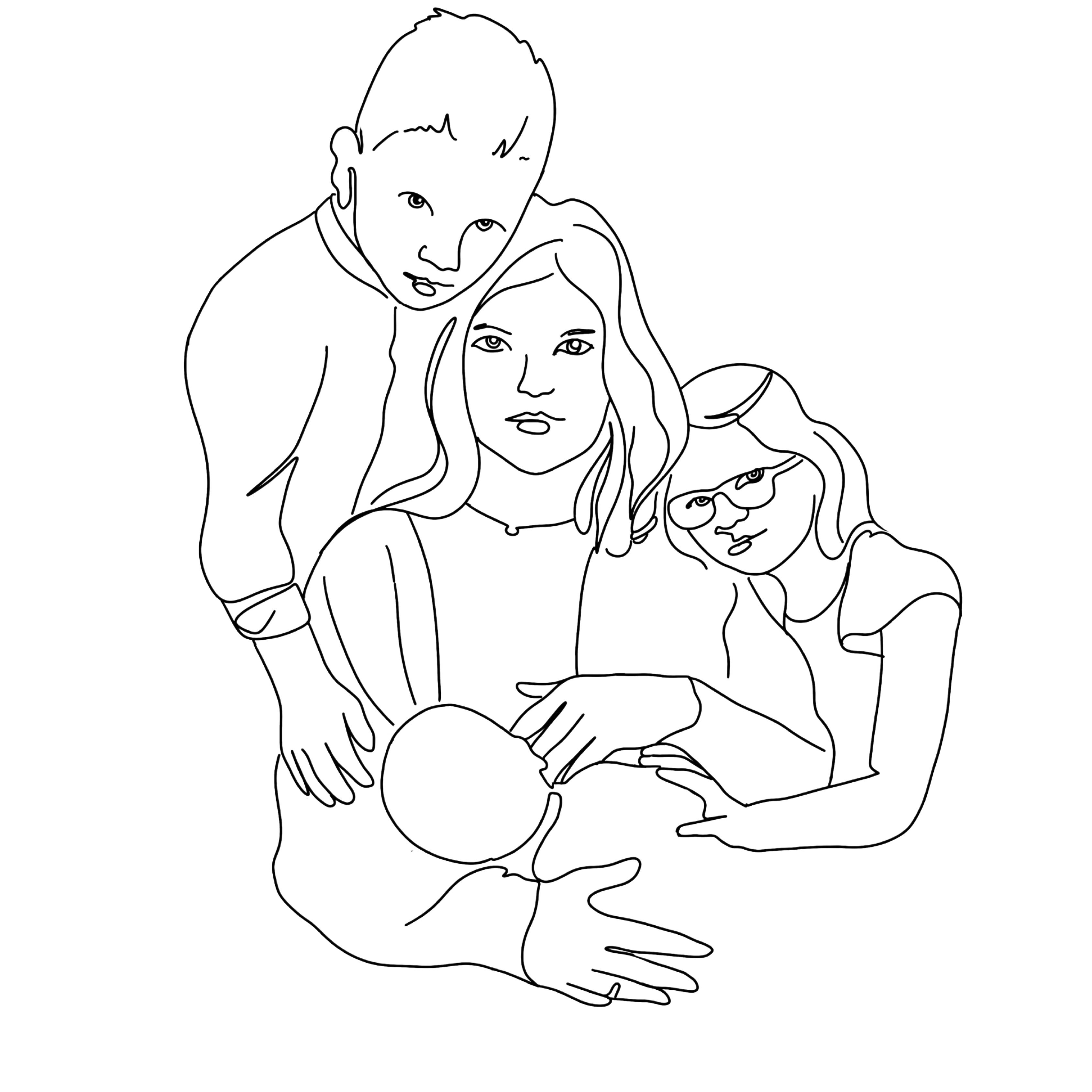 logo.1